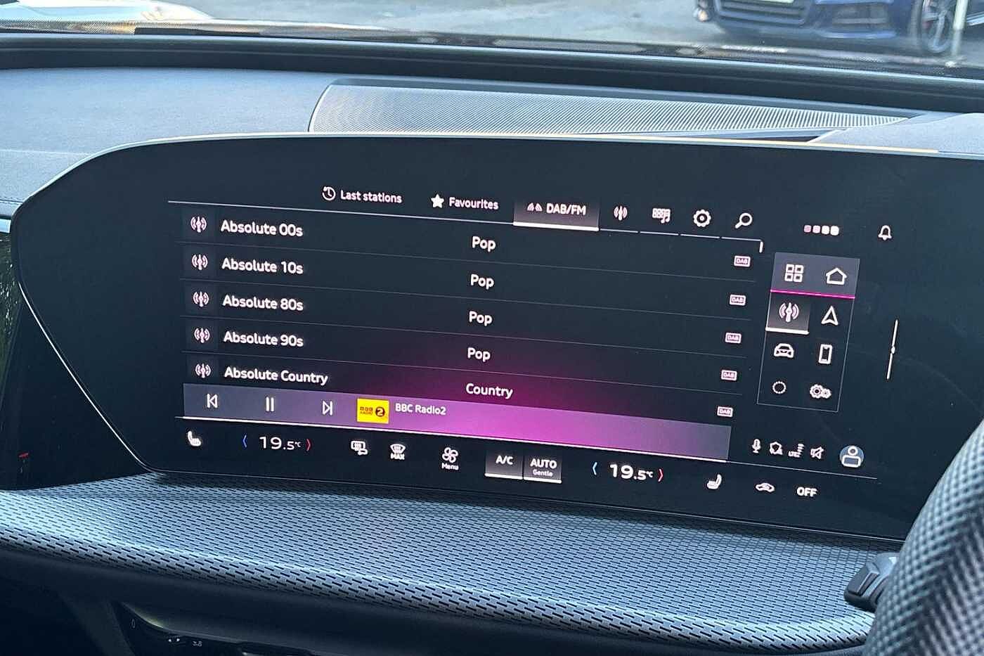 Used Audi Q5 2025 for sale - 77177408: Photo 27