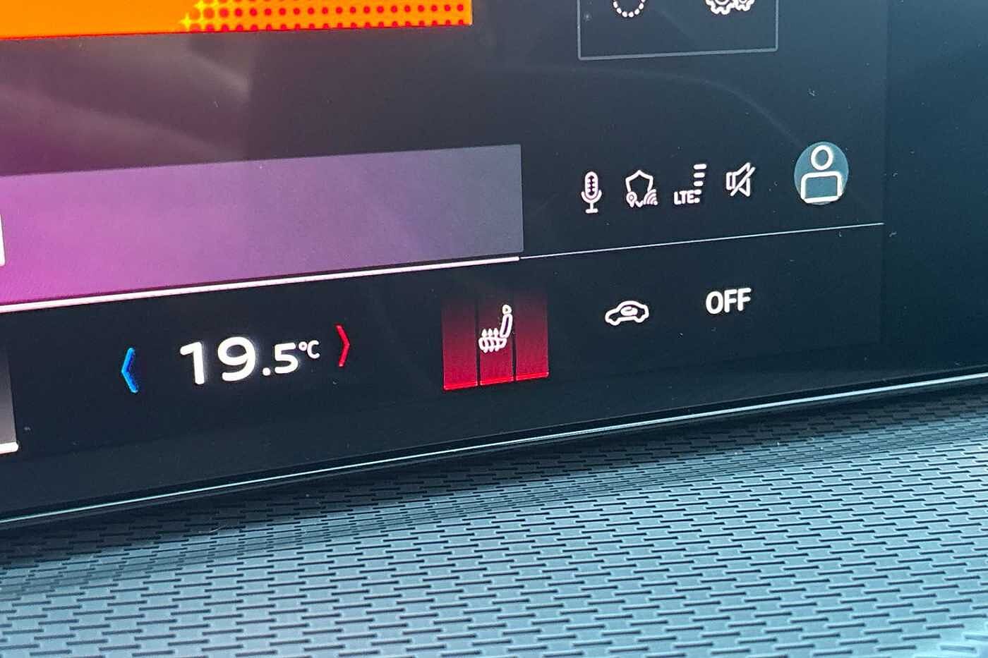 Used Audi Q5 2025 for sale - 77177408: Photo 28