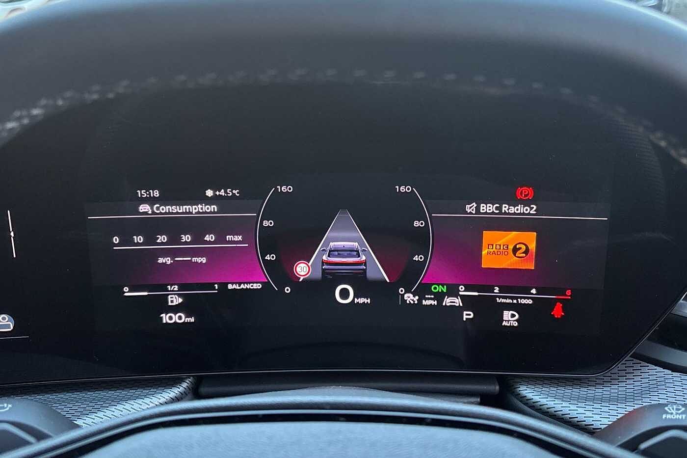 Used Audi Q5 2025 for sale - 77177408: Photo 31