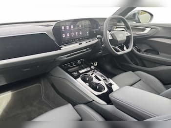 Used Audi A5 2026 for sale - 79781963: Photo
