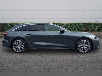 Used Audi A5 2026 for sale - 79781963: Photo