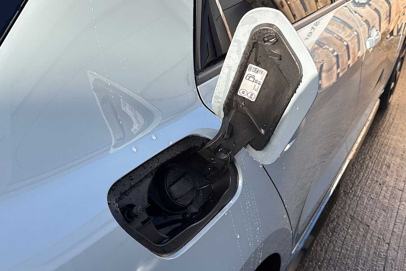 Used Audi A1 2025 for sale - 76500907: Photo 20