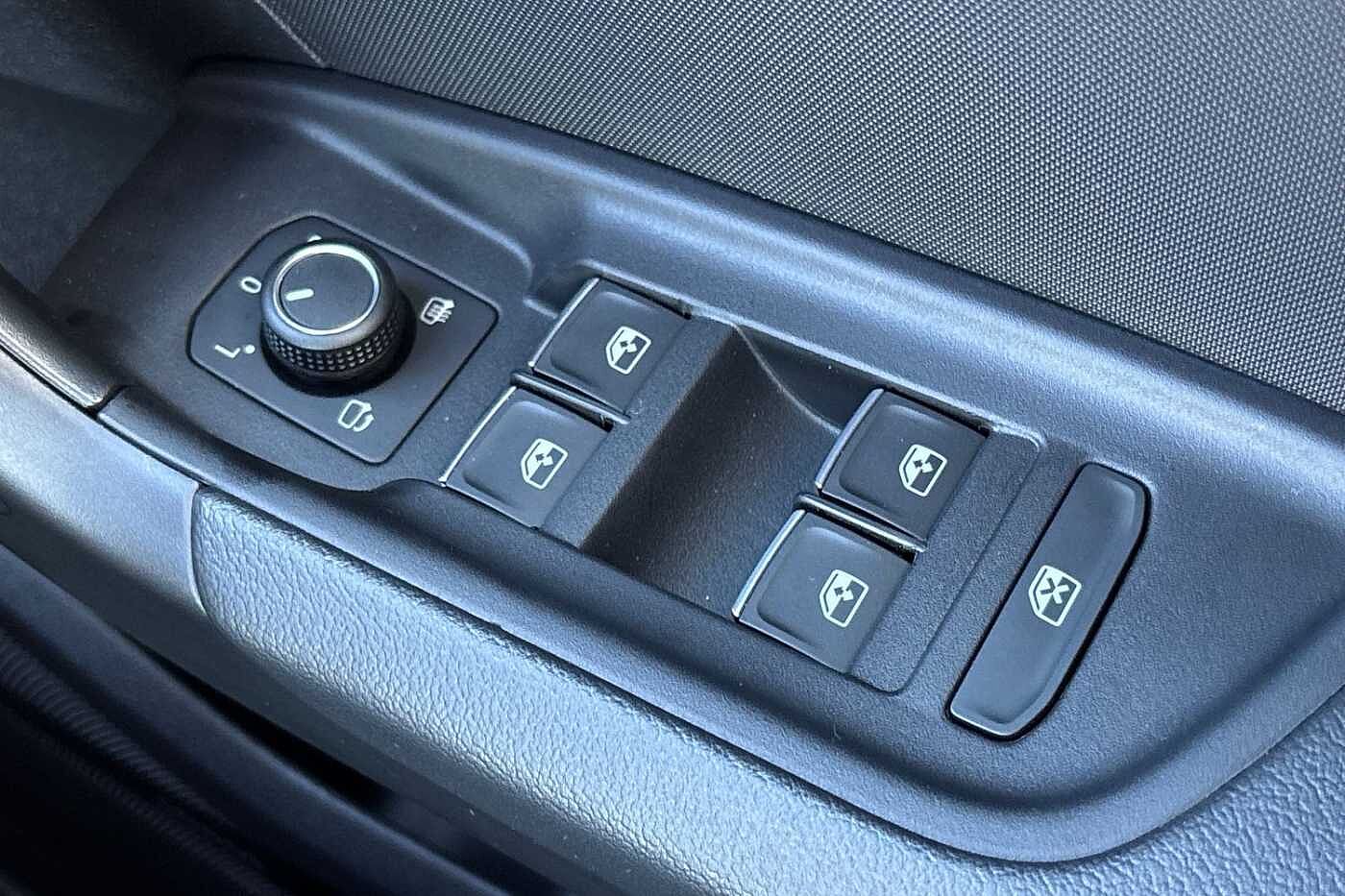 Used Audi A1 2025 for sale - 76500907: Photo 26