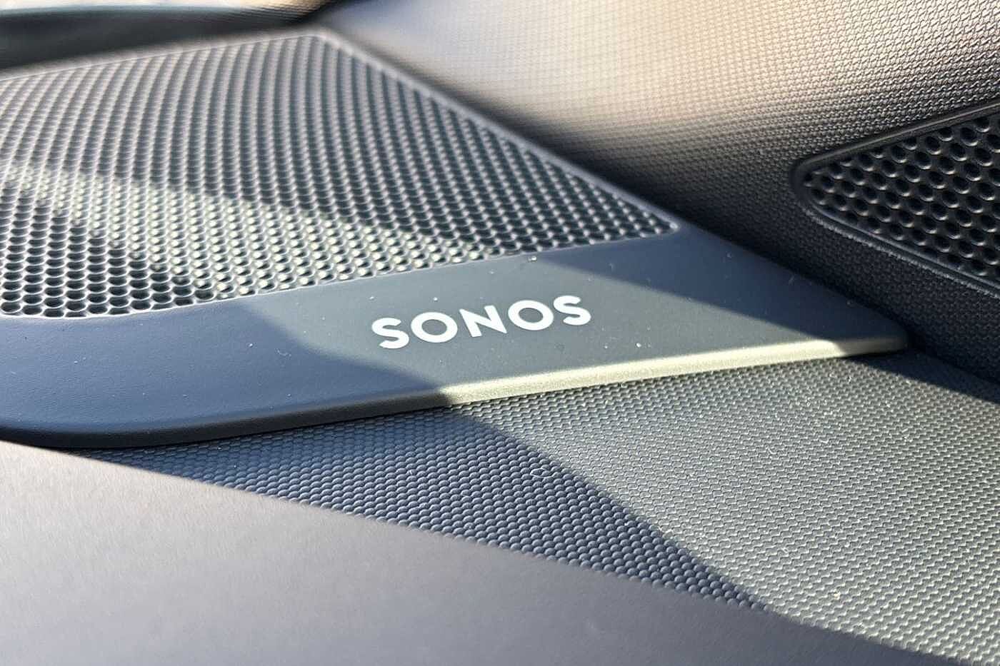 Used Audi A1 2025 for sale - 76500907: Photo 30