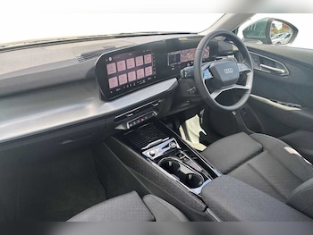 Used Audi Q3 2026 for sale - 78493287: Photo