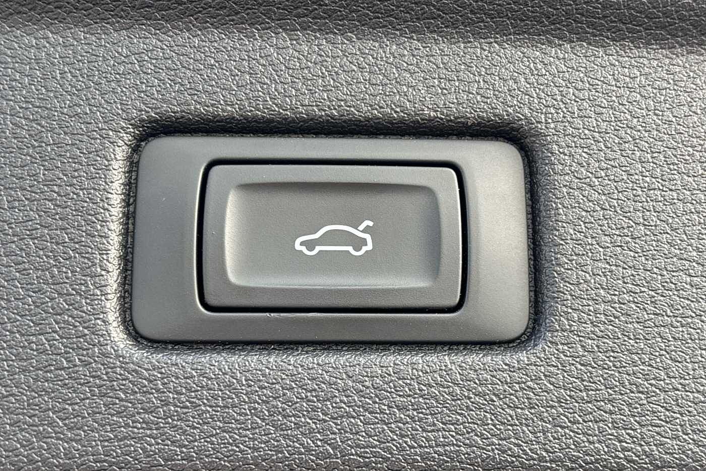 Used Audi A5 2019 for sale - 76111121: Photo 13