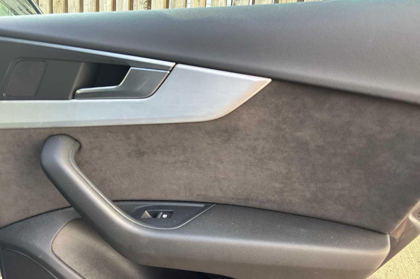 Used Audi A5 2019 for sale - 76111121: Photo 18