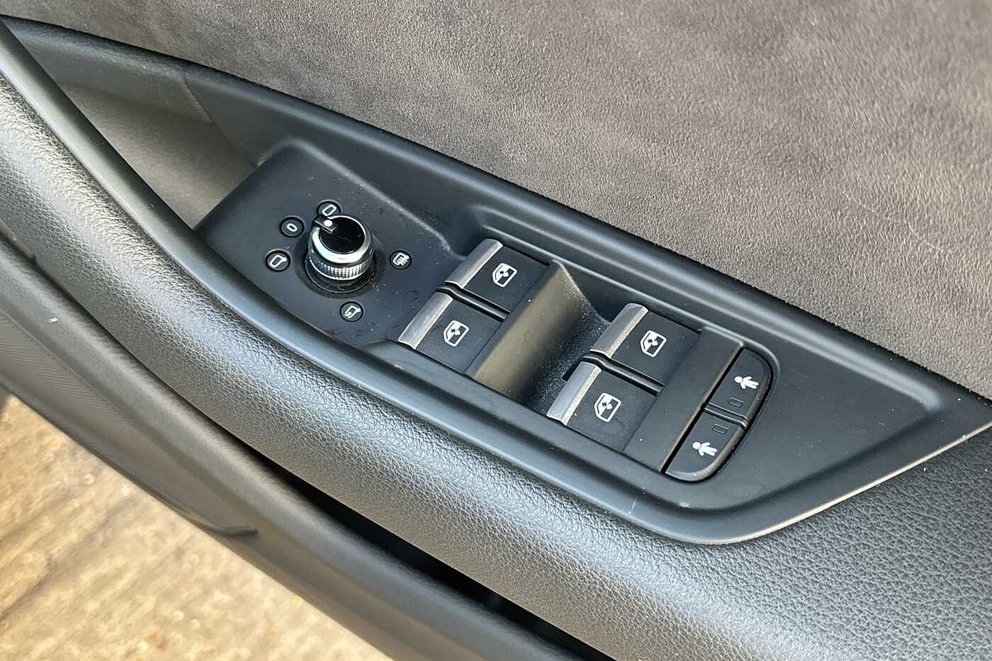 Used Audi A5 2019 for sale - 76111121: Photo 20