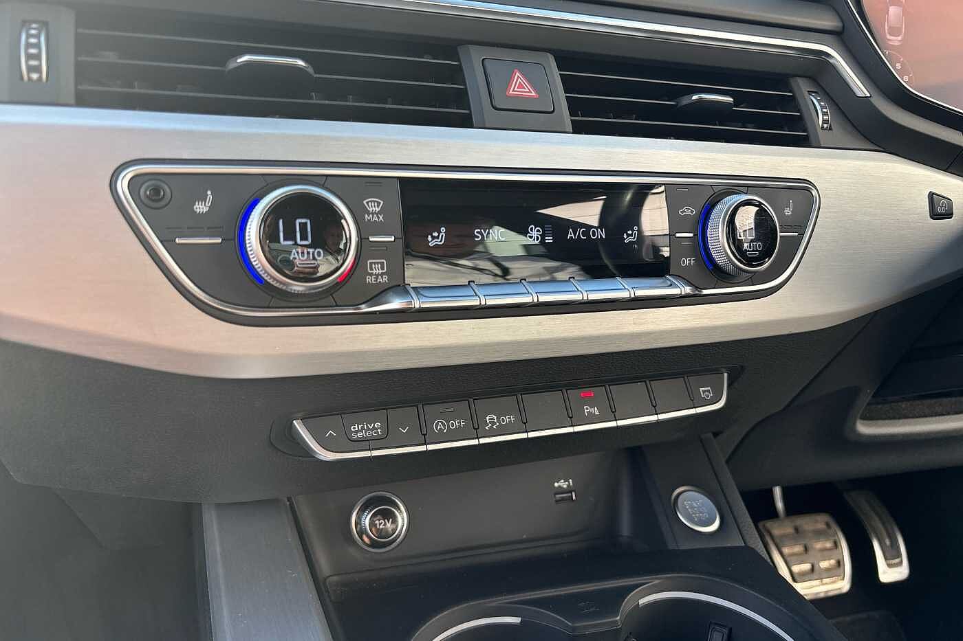 Used Audi A5 2019 for sale - 76111121: Photo 22