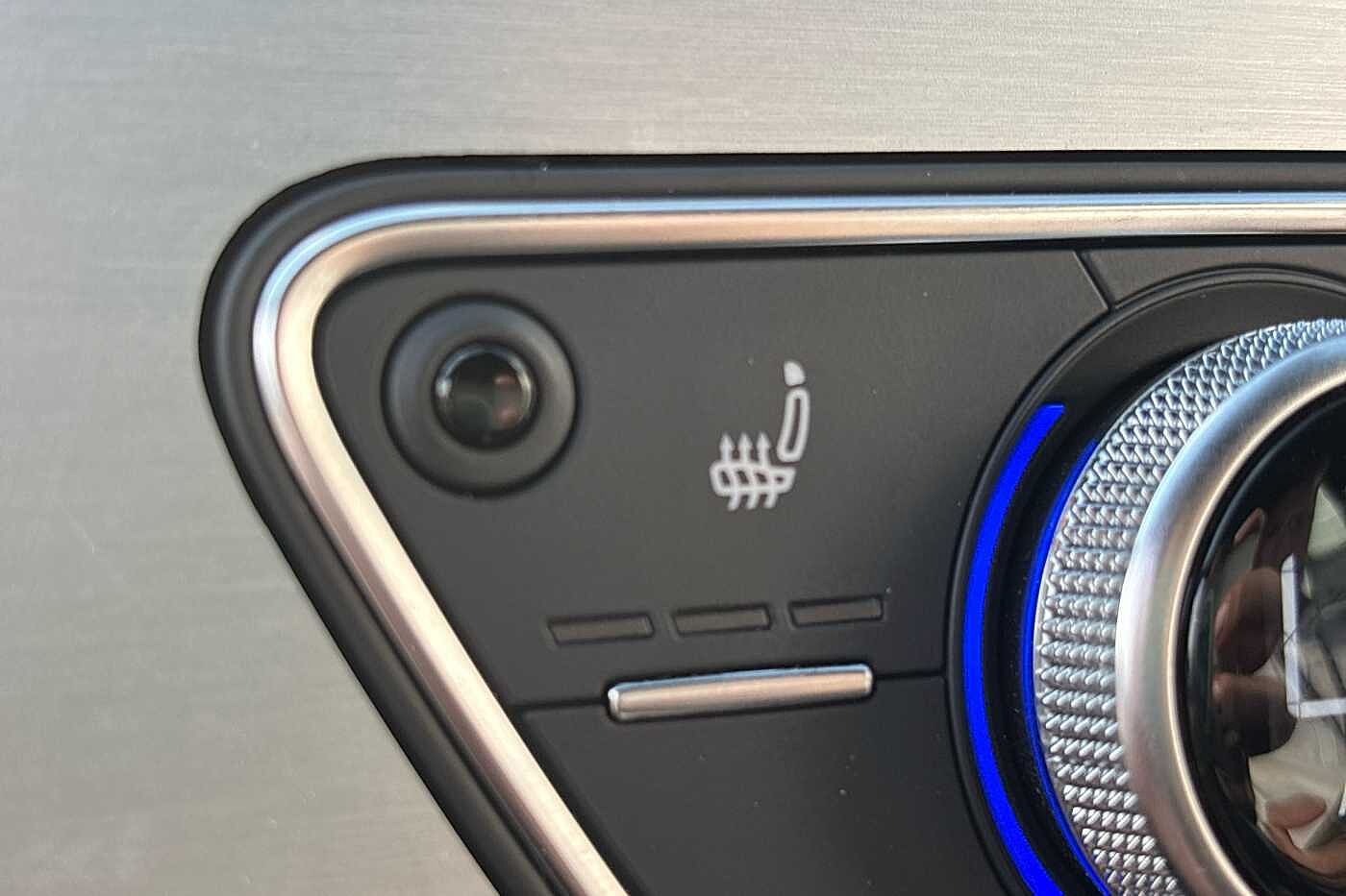 Used Audi A5 2019 for sale - 76111121: Photo 23