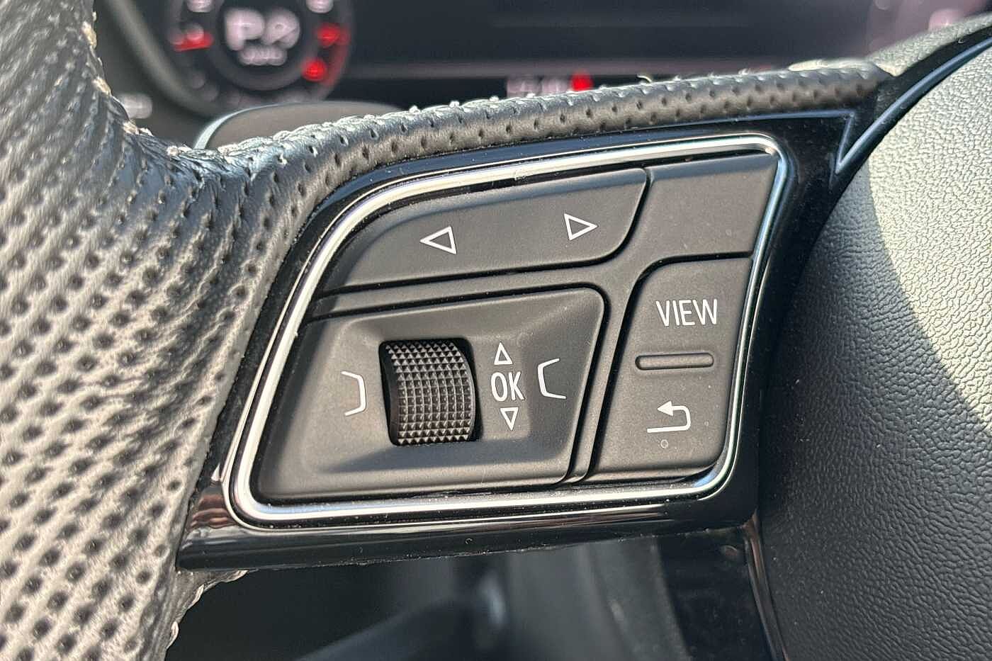Used Audi A5 2019 for sale - 76111121: Photo 31