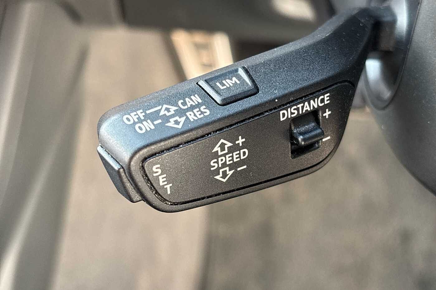 Used Audi A5 2019 for sale - 76111121: Photo 33