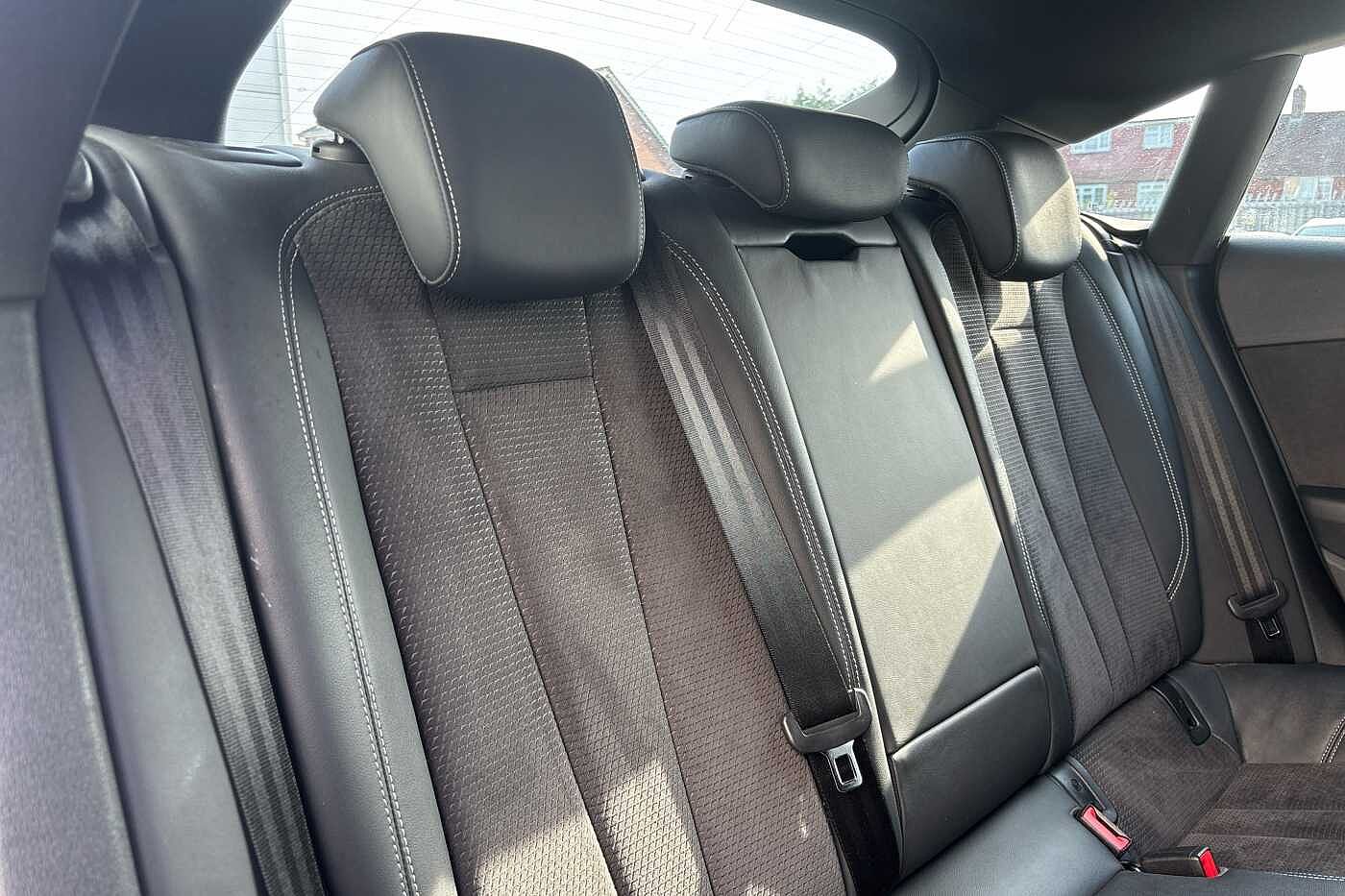 Used Audi A5 2019 for sale - 76111121: Photo 8