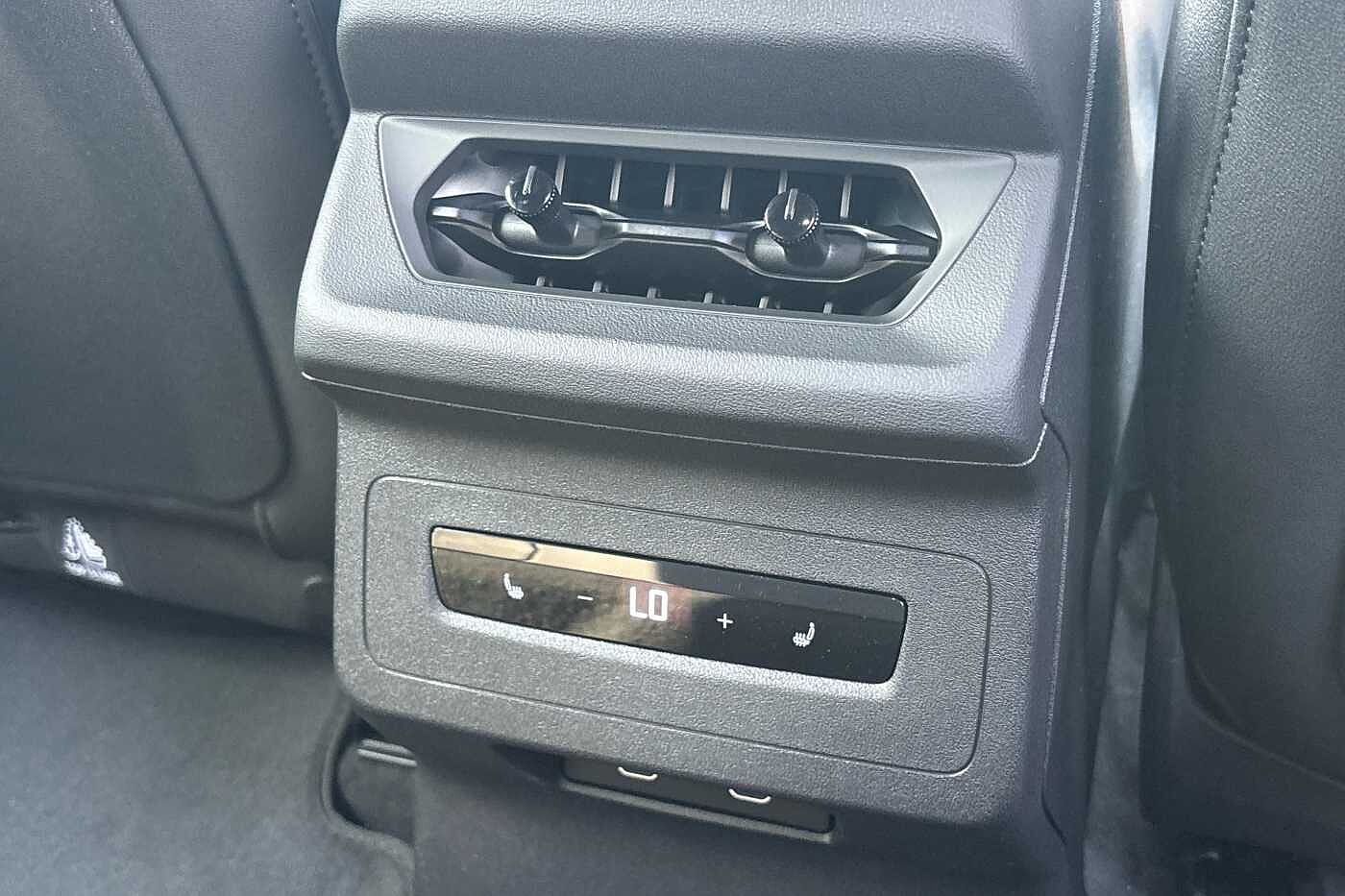Used Audi A6 2025 for sale - 76110641: Photo 39