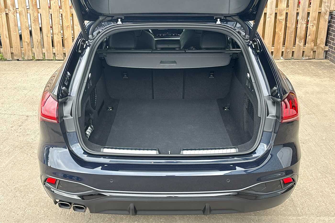 Used Audi A5 2025 for sale - 77177442: Photo 12