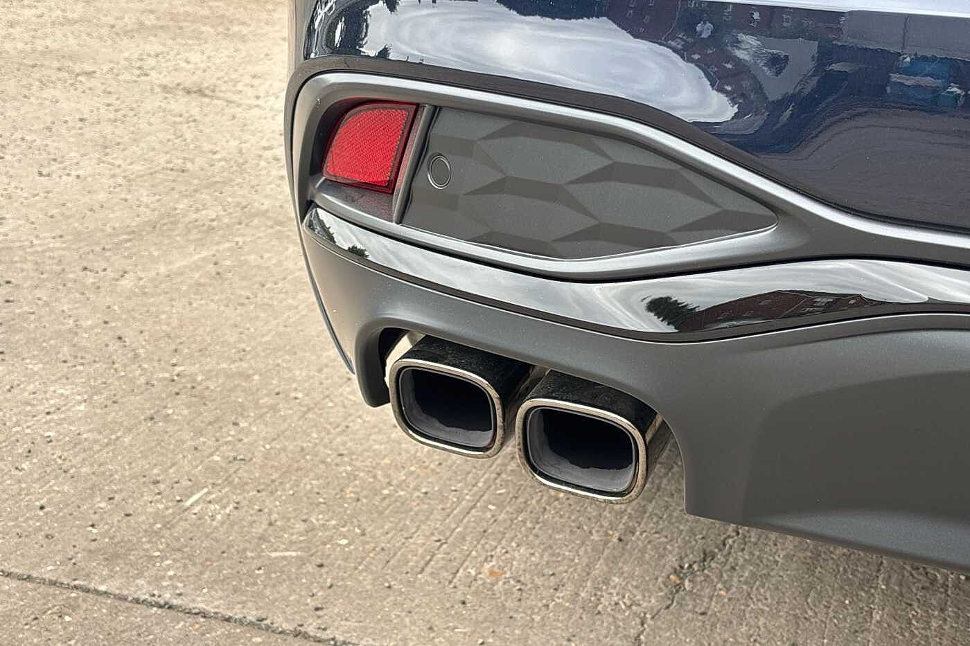 Used Audi A5 2025 for sale - 77177442: Photo 15