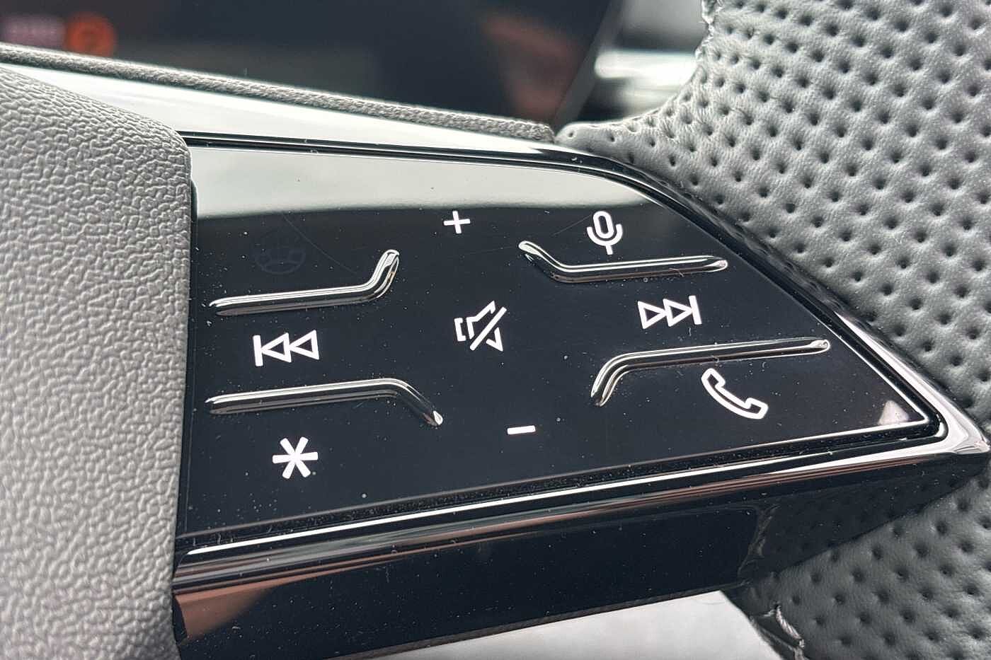 Used Audi A5 2025 for sale - 77177442: Photo 31