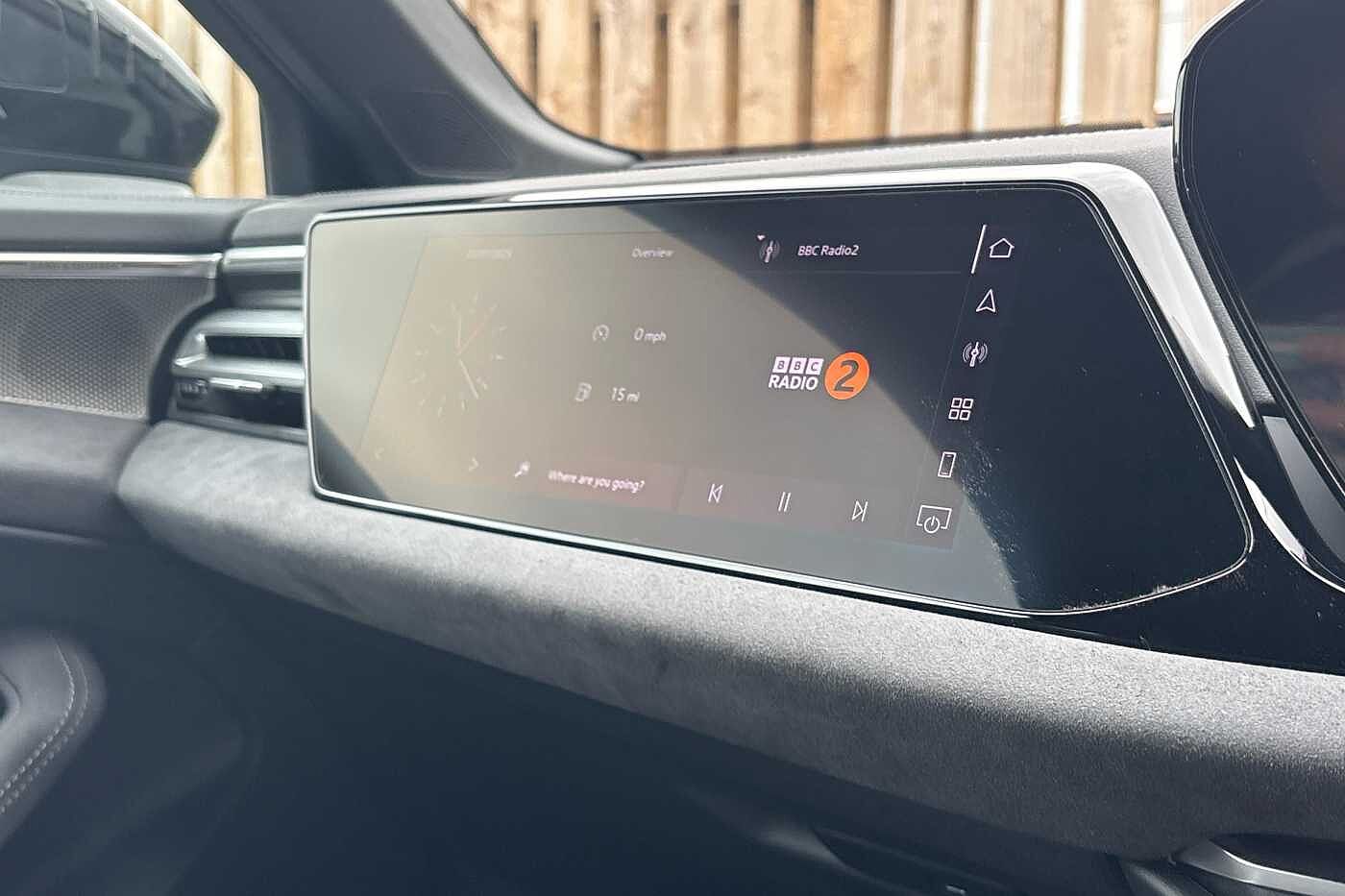 Used Audi A5 2025 for sale - 77177442: Photo 35