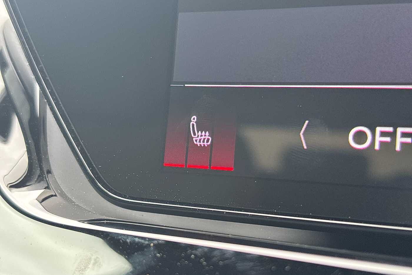 Used Audi A5 2025 for sale - 77177442: Photo 42