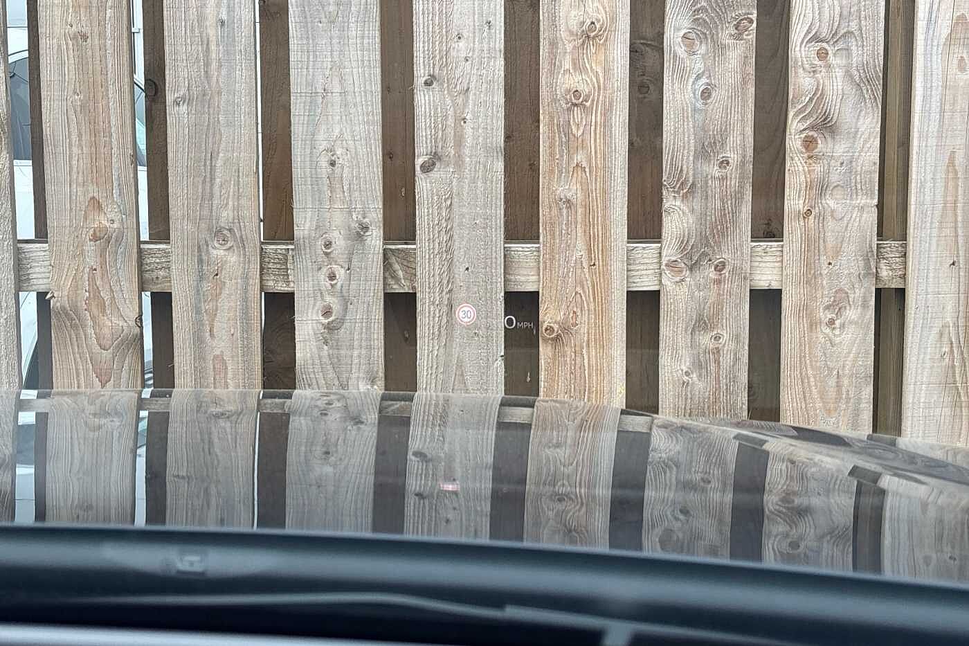 Used Audi A5 2025 for sale - 77177442: Photo 43