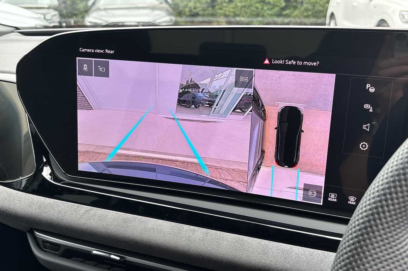 Used Audi A5 2025 for sale - 77177442: Photo 44