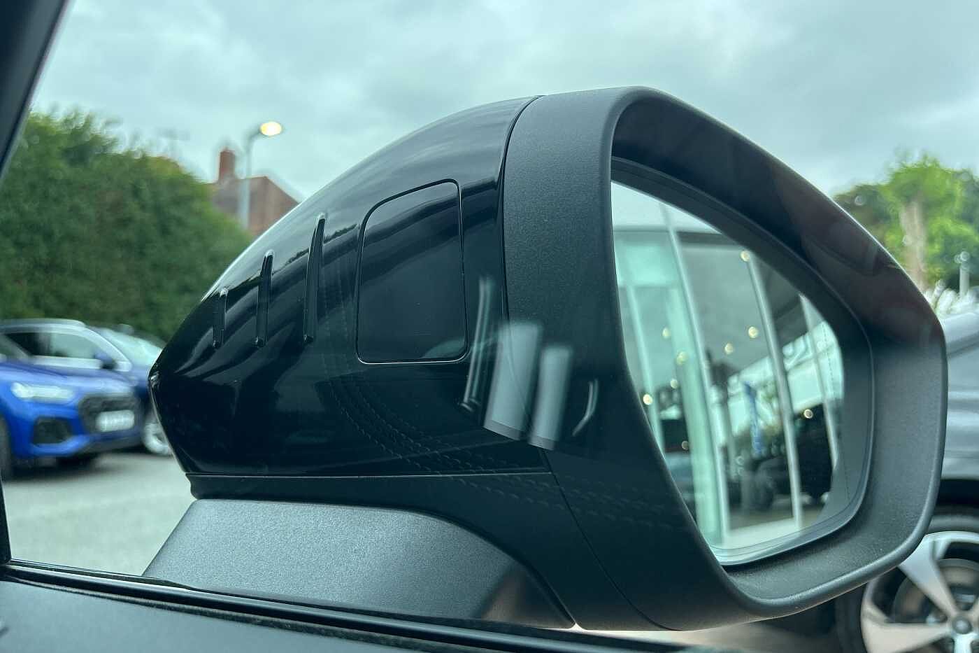 Used Audi A5 2025 for sale - 77177442: Photo 46