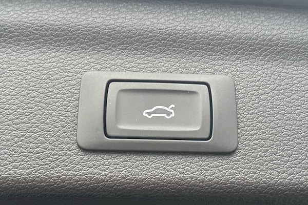 Used Audi Q3 2025 for sale - 76309329: Photo 13