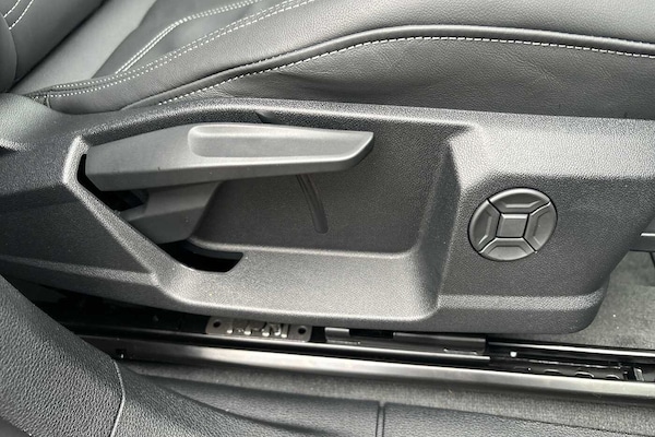 Used Audi Q3 2025 for sale - 76309329: Photo 23