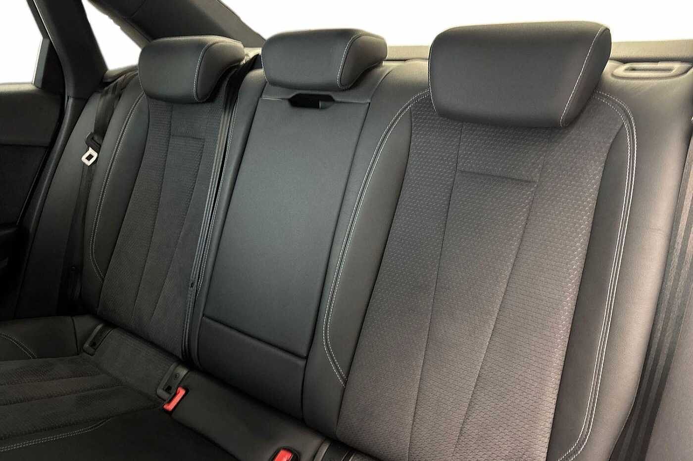 Used Audi A4 2023 for sale - 76486634: Photo 10