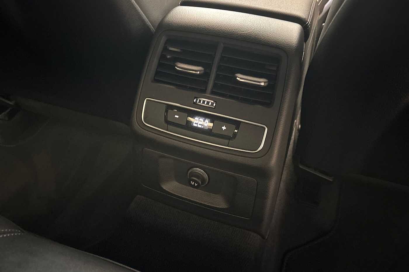 Used Audi A4 2023 for sale - 76486634: Photo 13