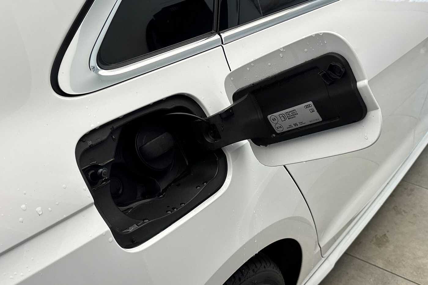 Used Audi A4 2023 for sale - 76486634: Photo 15