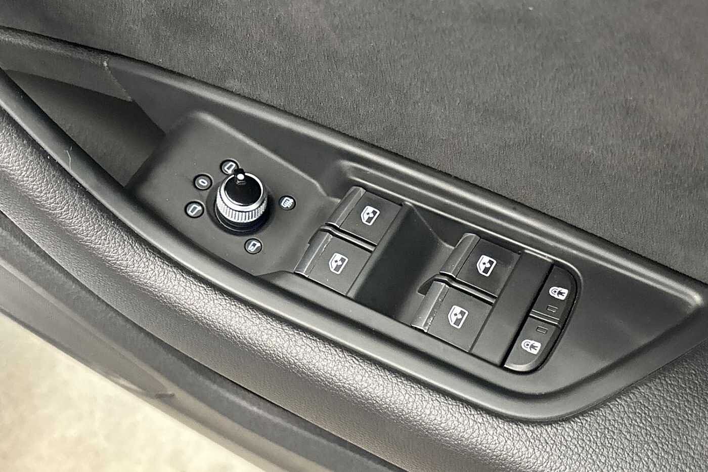 Used Audi A4 2023 for sale - 76486634: Photo 17