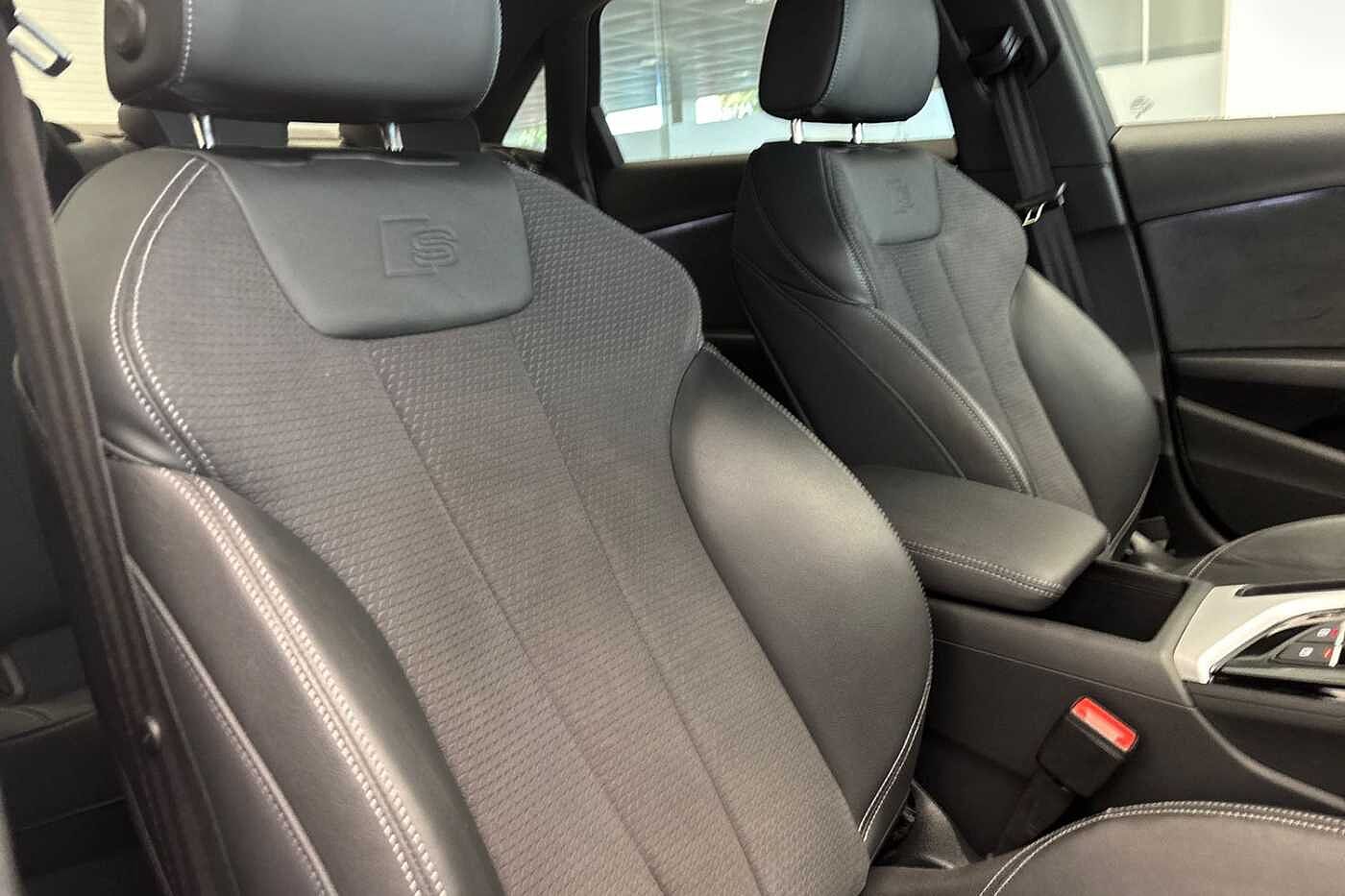 Used Audi A4 2023 for sale - 76486634: Photo 19