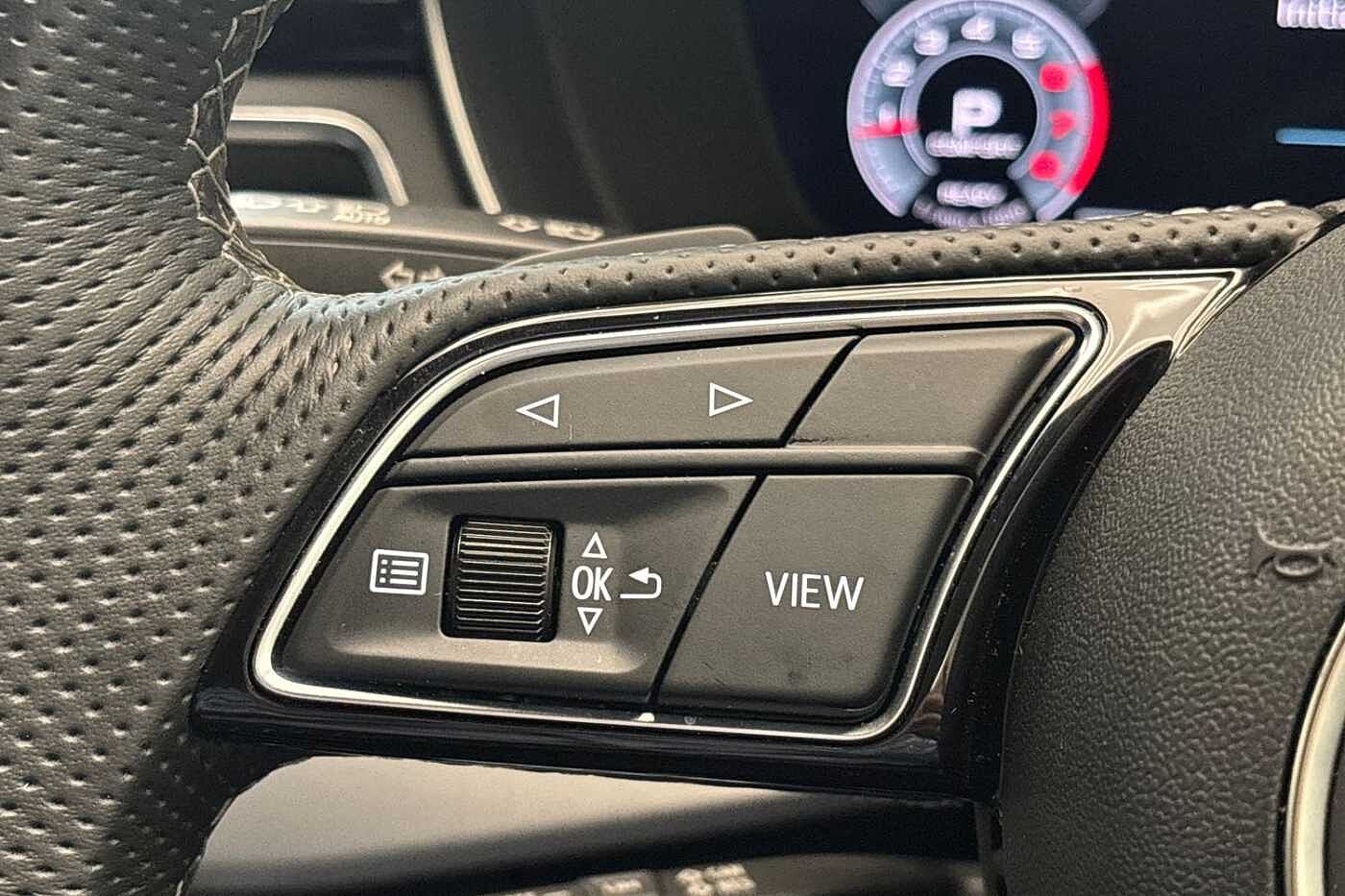 Used Audi A4 2023 for sale - 76486634: Photo 27