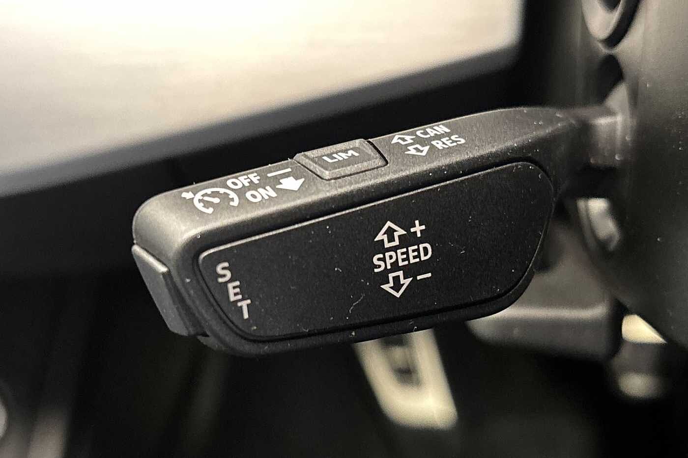 Used Audi A4 2023 for sale - 76486634: Photo 28