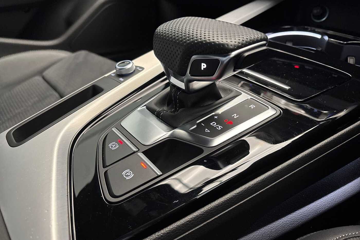 Used Audi A4 2023 for sale - 76486634: Photo 29