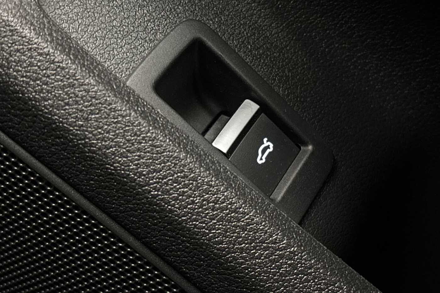 Used Audi A4 2023 for sale - 76486634: Photo 31