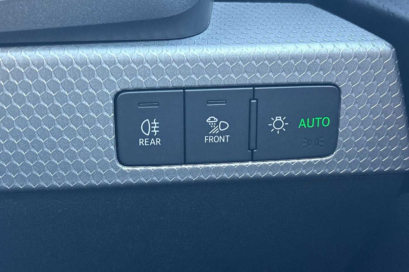 Used Audi A1 2025 for sale - 77280575: Photo 20