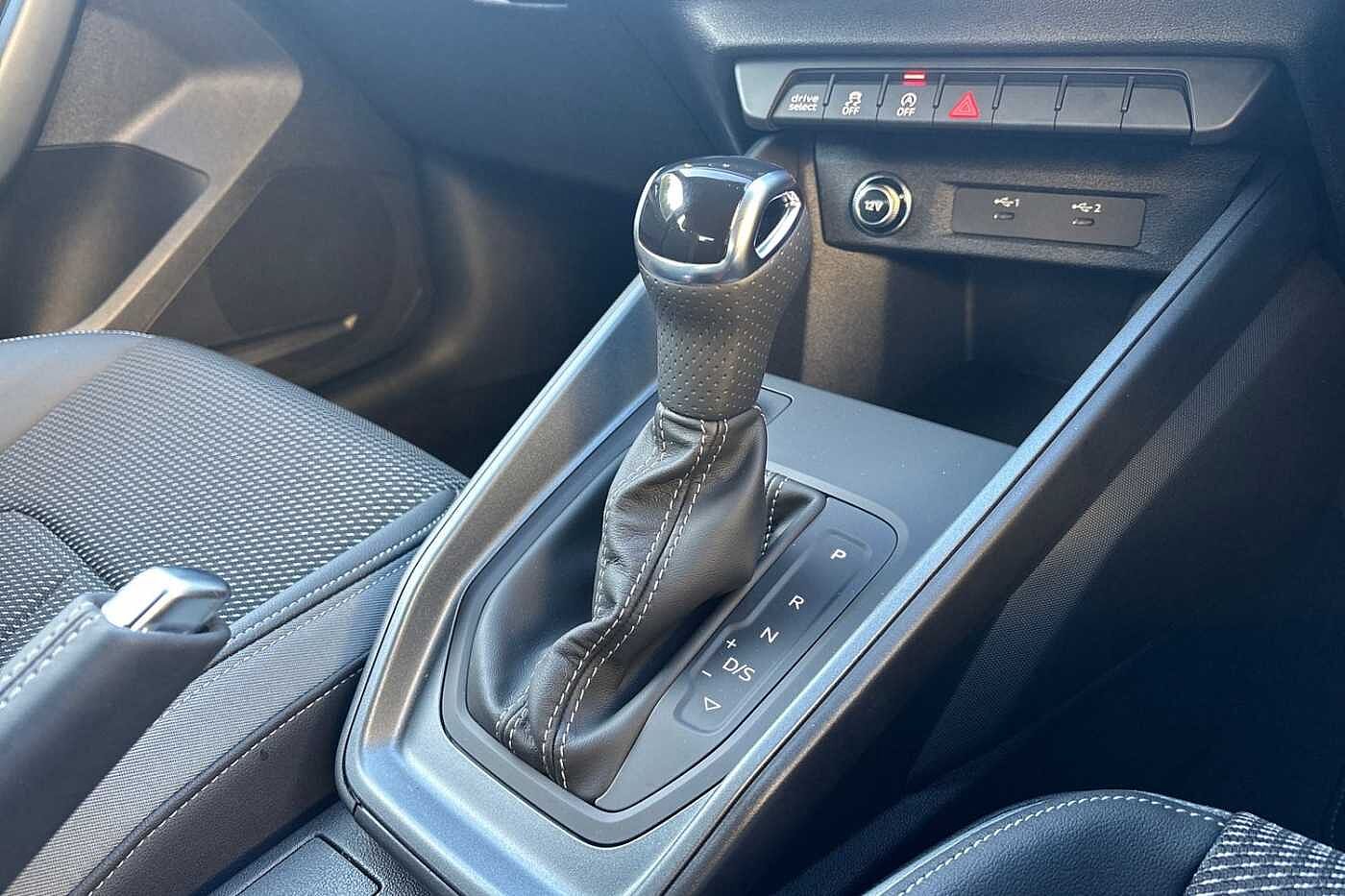 Used Audi A1 2025 for sale - 77280575: Photo 26