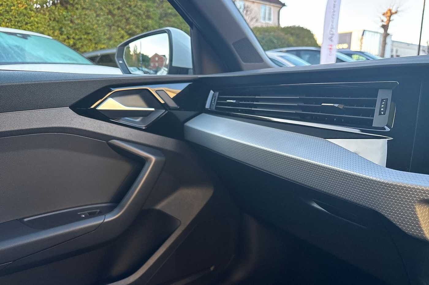 Used Audi A1 2025 for sale - 77280575: Photo 30