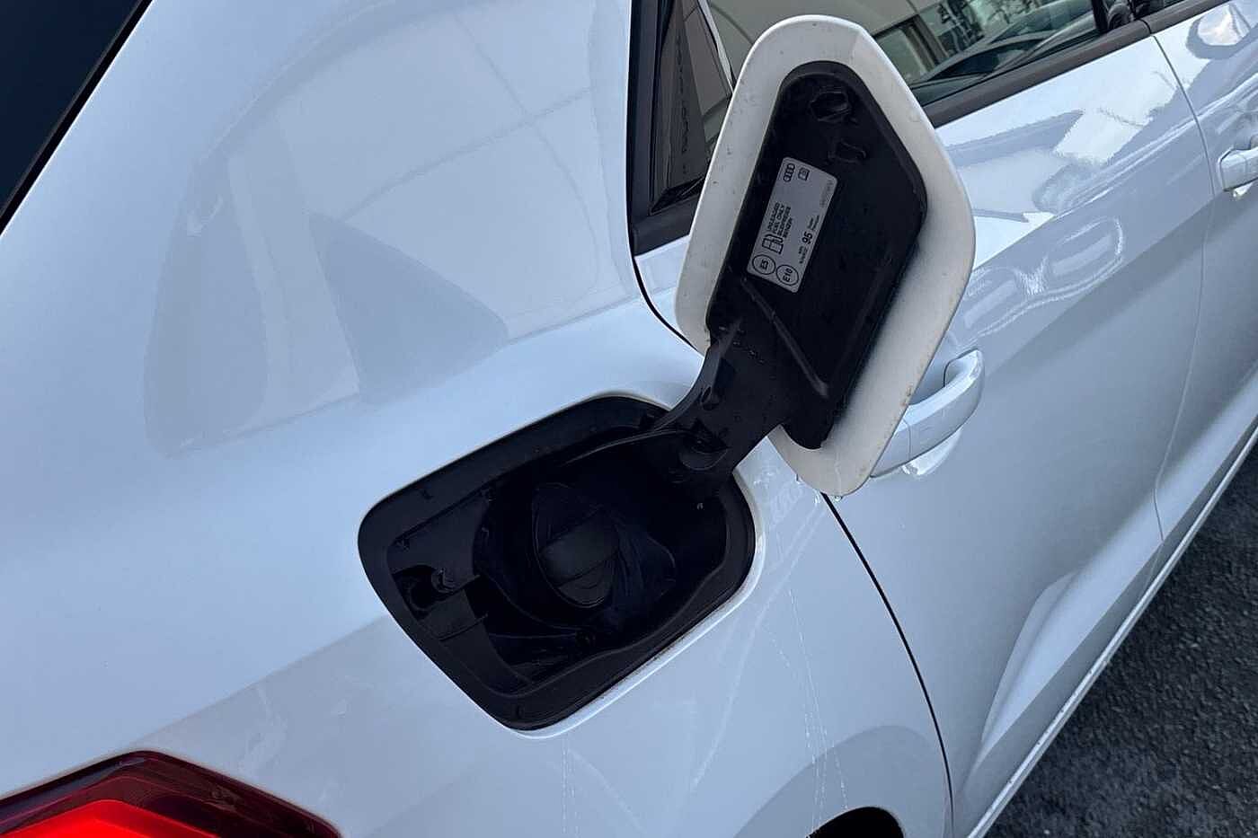 Used Audi A1 2023 for sale - 77177377: Photo 14