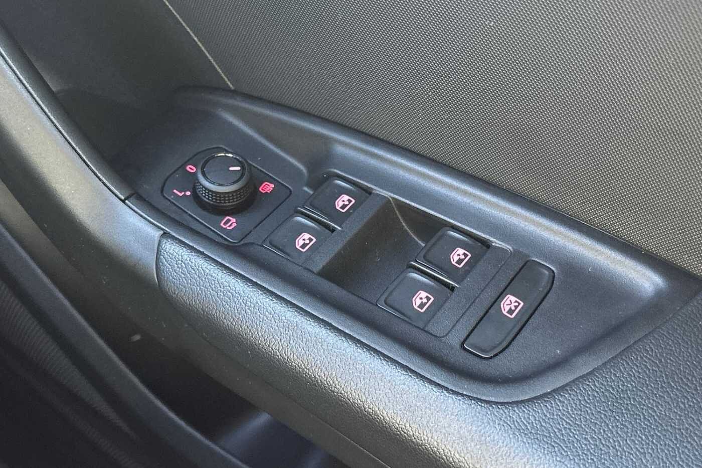 Used Audi A1 2023 for sale - 77177377: Photo 22