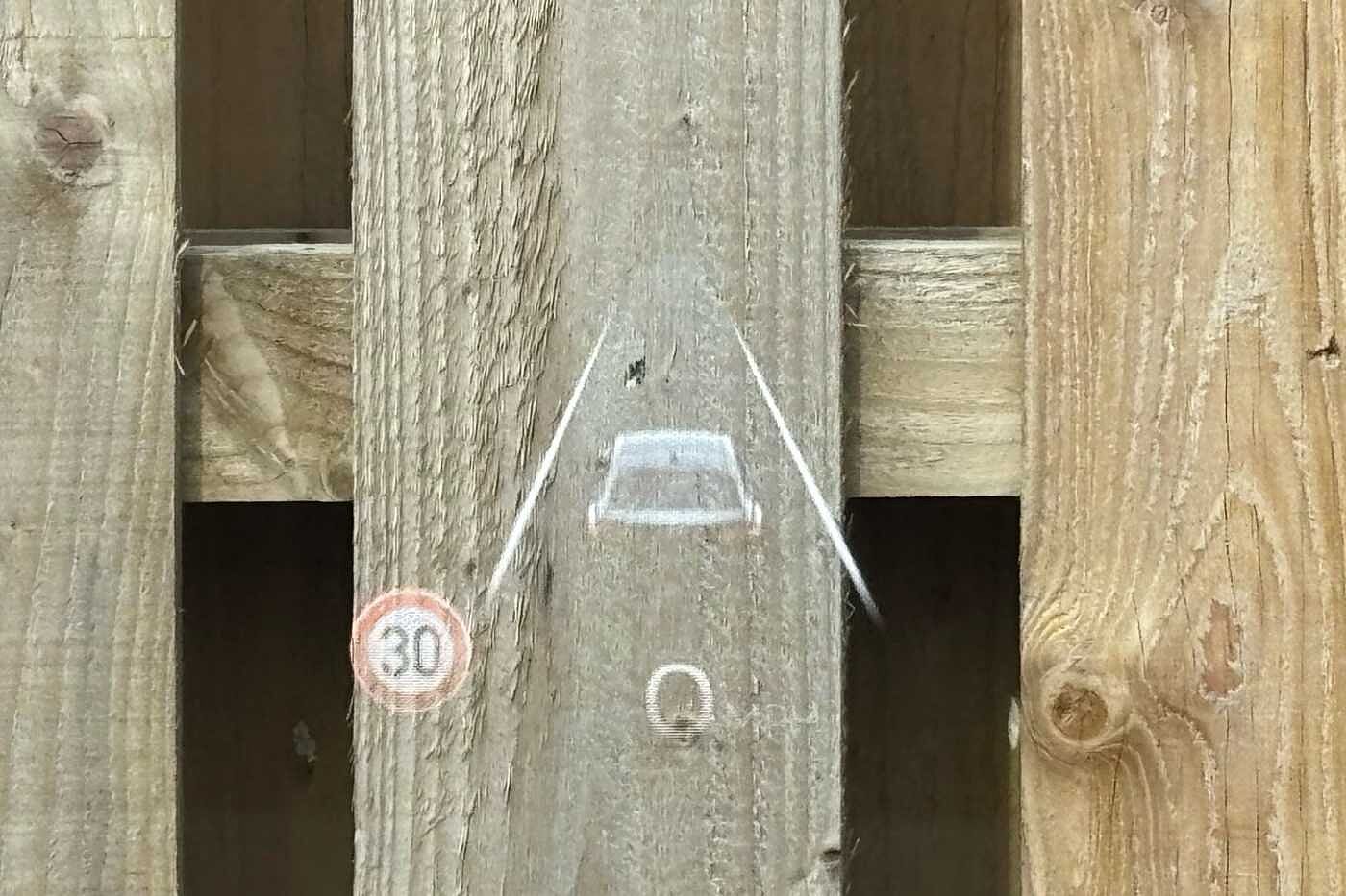 Used Audi A5 2025 for sale - 77177768: Photo 13