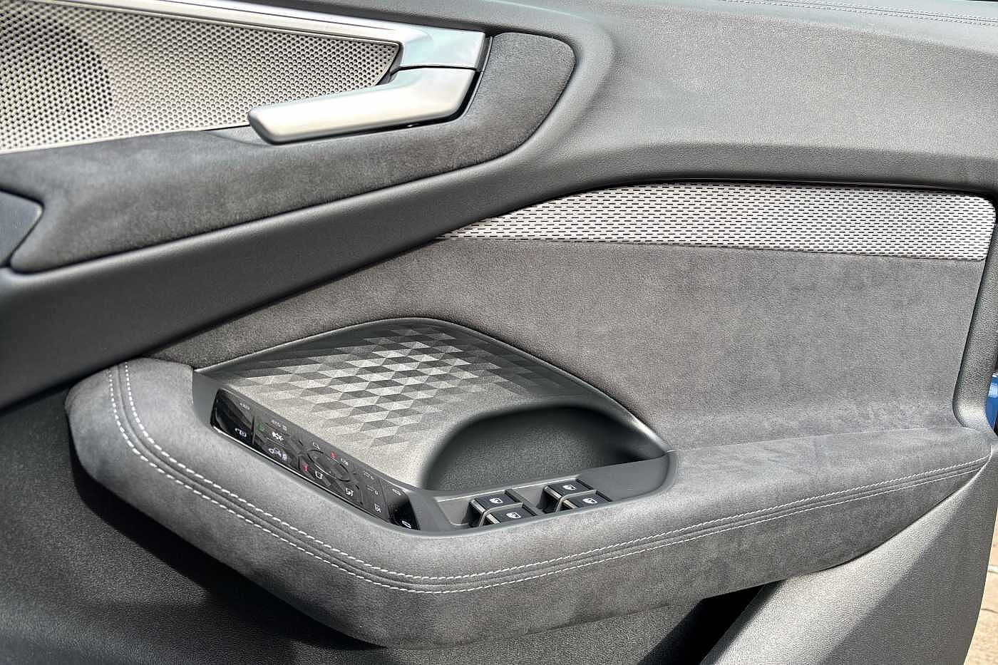 Used Audi A5 2025 for sale - 77177768: Photo 18