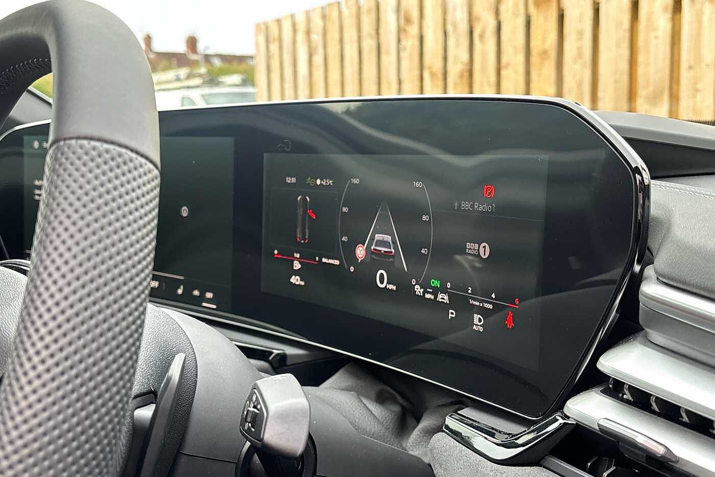 Used Audi A5 2025 for sale - 77177768: Photo 22