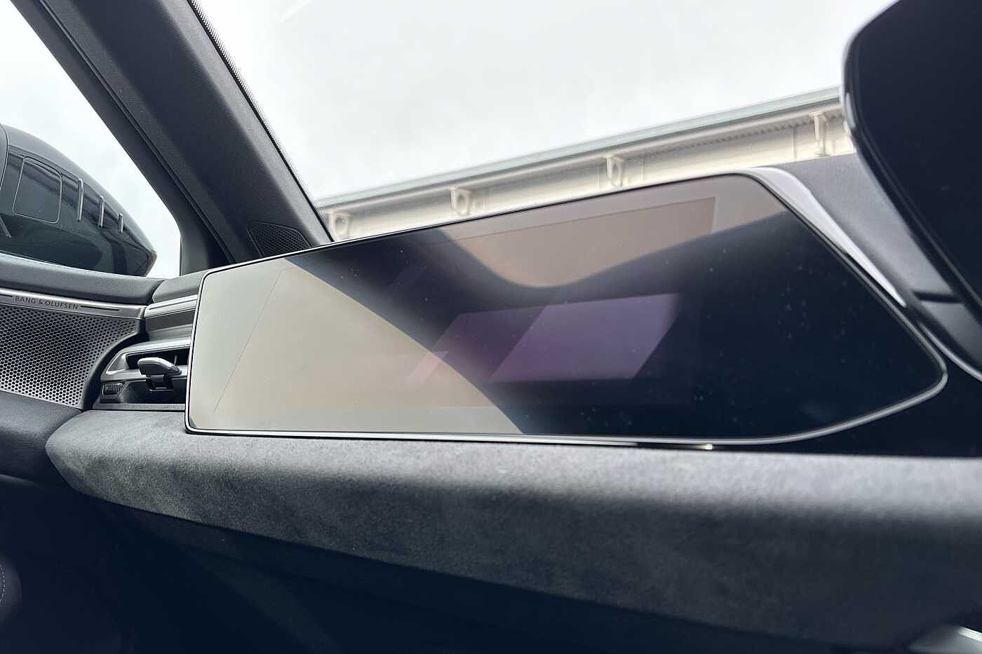 Used Audi A5 2025 for sale - 77177768: Photo 28