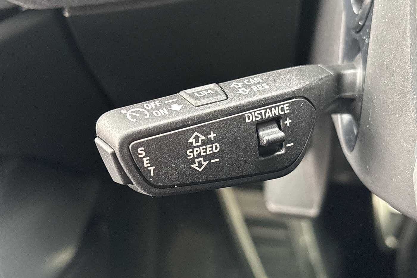 Used Audi A5 2025 for sale - 77177768: Photo 31