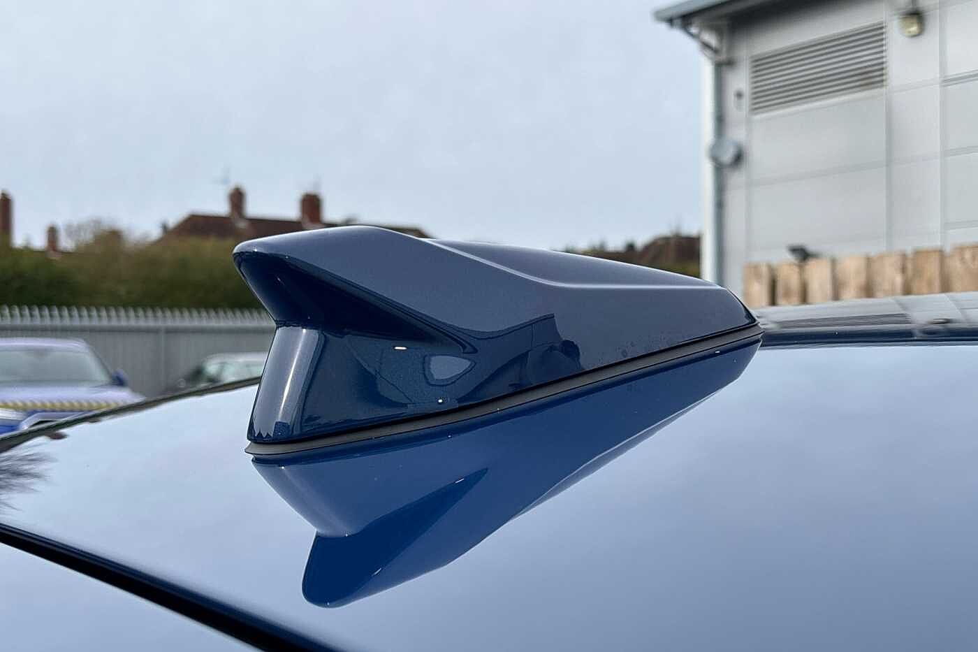 Used Audi A5 2025 for sale - 77177768: Photo 33