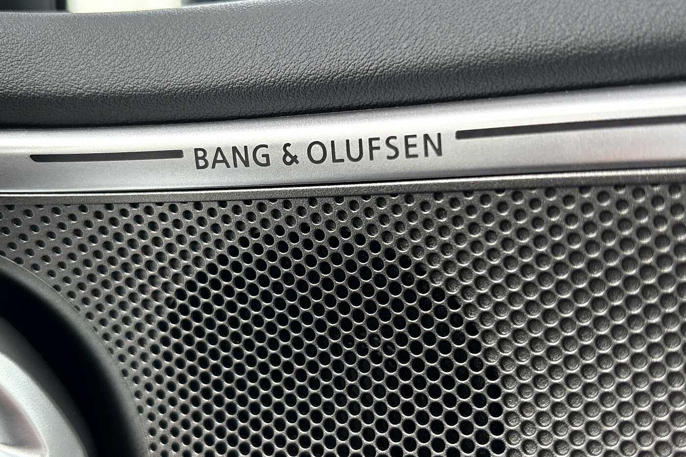 Used Audi A5 2025 for sale - 77177768: Photo 34