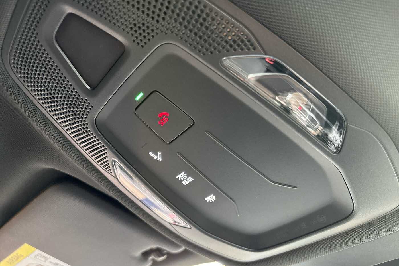 Used Audi A5 2025 for sale - 77177768: Photo 35